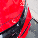 Image for article titled The 2017 Honda Civic Si Is A Love Letter To The Manual Transmission
